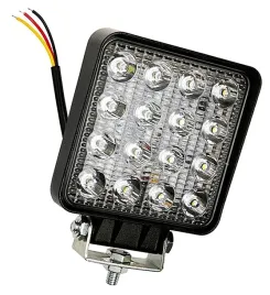 lampa-y3f58-robocza-12-24v-48w-16-diod