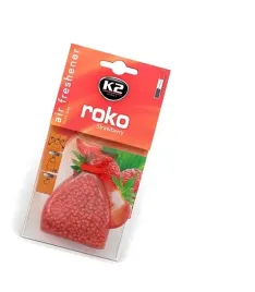 m5r24-k2-roko-bag-woreczek-zapachowy-truskawka-gra