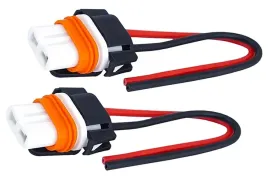 gniazdo-s5b24-zarowki-ceramiczne-hb3-9005-12-24v