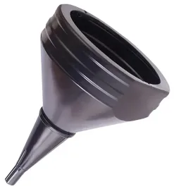 b3h16-xxl-do-paliwa-z-sitkiem-prosty-lejek-plastik