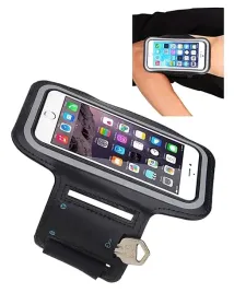 v8q77-na-ramie-telefon-opaska-do-biegania-pokrowie