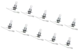 zarowki-m7h53-biale-h3-12v-55w-zestaw-10szt