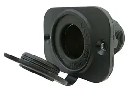 dodatkowe-do-zabudowy-12v-24v-gniazdo-zapalniczki
