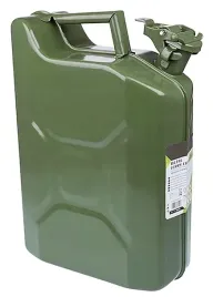 do-paliwa-10l-litrow-metalowy-kanister-zbiornik-a0