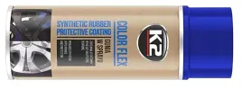 c1y81-flex-guma-w-sprayu-niebieska-polysk-400ml-k2