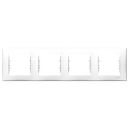 schneider-sedna-design-ramka-poczworna-4x-bialy-ip20-296x80x7mm-sdn5800721