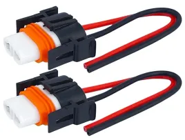 zarowki-ceramiczne-h8-h11-12-24v-proste-gniazdo-u4