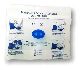maska-do-sztucznego-oddychania-ustnik-maseczka-a0x