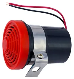 sygnal-p9u11-cofania-wstecznego-buzer-beep-beep-12
