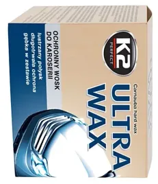a8r39-wax-lustrzany-polysk-wosk-carnauba-k2-540-k2