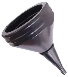 lejek-m9g85-plastikowy-xxl-do-paliwa-z-sitkiem-pro