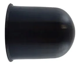 r8h84-czarna-oslona-kapturek-na-hak-fv-nakladka-ha