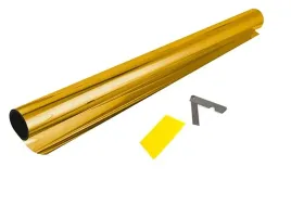 folia-a0p49-do-przyciemniania-szyb-tuning-zlota-75
