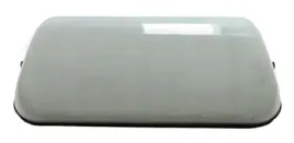 taxi-bez-napisu-biala-12v-lampa-szpakowka-e4l47