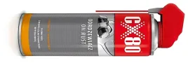 h6b70-rust-odrdzewiacz-spray-blyskawiczny-500ml-cx