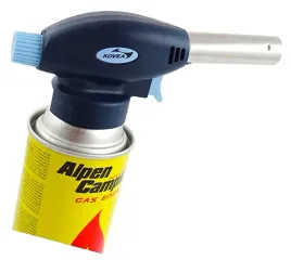 y5a35-palnik-gazowy-lutlampa-1-kartusz-400ml-zest