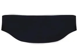 przeciwszronowa-czarna-duza-90x175-cm-oslona-w6y24