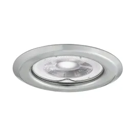 kanlux-pierscien-oprawy-sufitowej-argus-ii-ct-2114-c-chrom-max-10w-37152