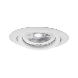 kanlux-pierscien-oprawy-sufitowej-argus-ii-bialy-max-moc-10w-37163