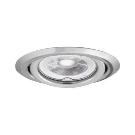 kanlux-pierscien-oprawy-sufitowej-argus-ii-chrom-max-moc-10w-37159