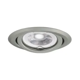 kanlux-pierscien-oprawy-sufitowej-argus-ii-chrom-matowy-solidny-37160
