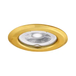 kanlux-pierscien-oprawy-puntkowej-argus-ii-zloty-stal-max-10w-37154