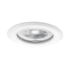 kanlux-pierscien-oprawy-sufitowej-argus-ii-bialy-max-moc-10w-37156