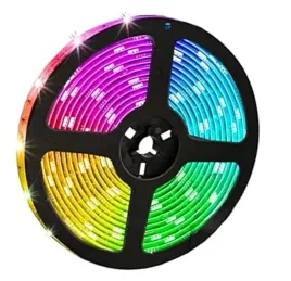 tasma-x1k18-300led-listwa-ledowa-5m-rgb-kolorowa-p