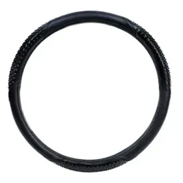 kierownice-rozmiar-xl-41-43-cm-pokrowiec-na-o2s47