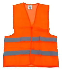 pomaranczowa-kamizelka-odblaskowa-ostrzegawcza-l2v