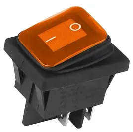 b2w51-przelacznik-wylacznik-switch-12-24v-20a-zolt