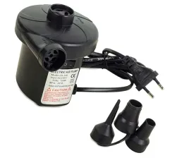 elektryczna-q8l41-pompka-materaca-pontonu-230v-150