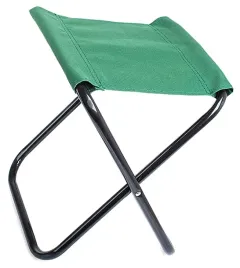 krzeslo-y5q90-wedkarskie-taboret-skladane-turystyc