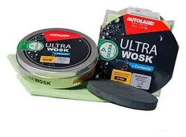 autoland-s0d07-ultra-wosk-carnauba-nablyszcza-100g