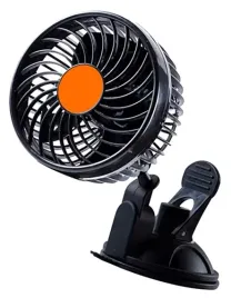 wiatrak-f9l52-wentylator-samochodowy-mitchell-12v