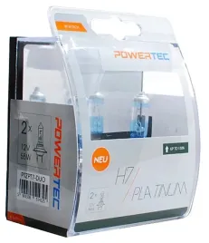 halogen-130percent-platinum-12v-55w-zarowki-powertec-h7