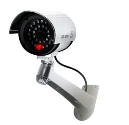 kamera-g8k37-atrapa-ir-led-kamery-zewnetrzna-z-dio