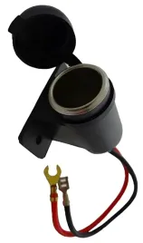 u2k70-wodoodporne-12v-24v-15a-nowe-gniazdo-zapalni