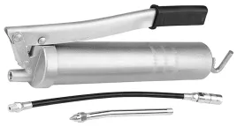 smarownica-y7t58-reczna-tawotnica-akcesoria-400ml