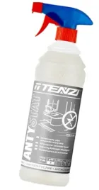 tenzi-antystat-plyn-antystatyczny-odpycha-kurz-1l