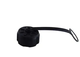korek-v7z14-do-kanistra-na-paliwo-5l-10l-20l-z-usz