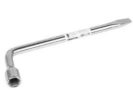 klucz-do-kol-giety-l-fajkowy-90x310mm-17mm
