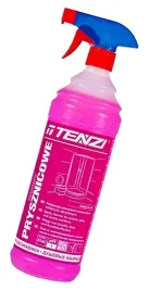 tenzi-g4c68-kabiny-prysznicowe-czyszczenie-mycie-1