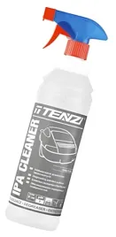 tenzi-s5g56-ipa-cleaner-1l-odtluszczacz-do-lakieru