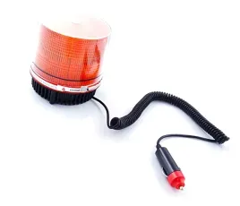 q8a52-stroboskop-lampa-kogut-pomaranczowa-na-magne