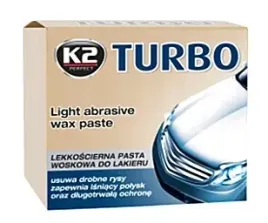 turbo-pasta-polerska-woskowa-lekkoscierna-k2-tempo