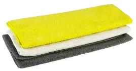 scierka-f7z95-scierki-z-mikrofibry-chlonne-zestaw