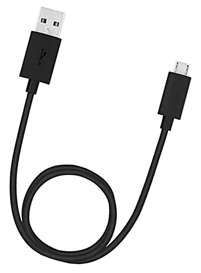 kabel-b9k86-micro-usb-do-ladowania-telefonu-nokia-stan-nowy