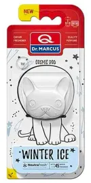 zapach-cosmic-dog-winter-ice-dr-marcus-zawieszka-g