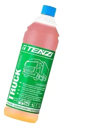 v7f11-tenzi-truck-clean-1l-mocno-zabrudzone-pojazd